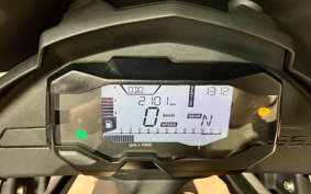 BMW G310GS 2023 0G31