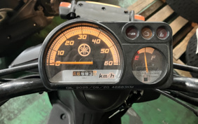 YAMAHA  GEAR BX50 UA07J