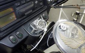 HARLEY FLHTC 1450 1999