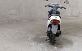 HONDA DIO AF27