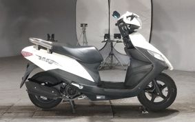 SUZUKI ADDRESS V125 DT11A