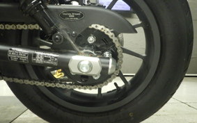 HONDA REBEL 250 A 2024 MC49