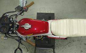 HONDA CB400 N 2023 CB400N
