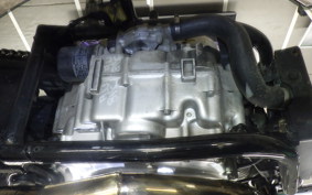 HONDA VRX400 1999 NC33