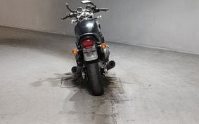 KAWASAKI ZEPHYR1100 1992 ZRT10A