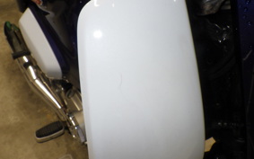 HONDA C125 SUPER CUB JA58