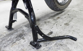 HONDA CT125-2 2006 JA65