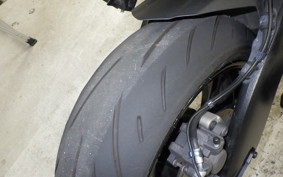 SUZUKI GSX-S1000F 2018 GT79B