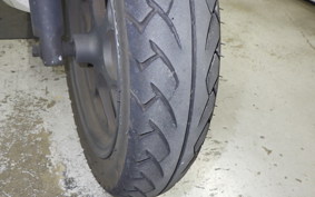 HONDA LEAD 125 2020 JK12