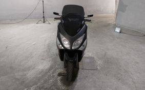 YAMAHA T-MAX500 SJ08J