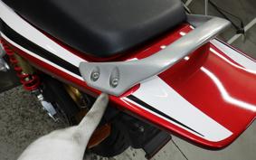 HONDA CB400SF VTEC A 2012 NC42