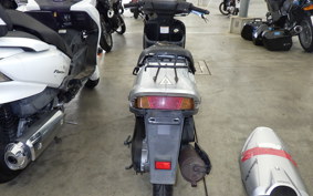 SUZUKI ADDRESS V100 1987 CE13A