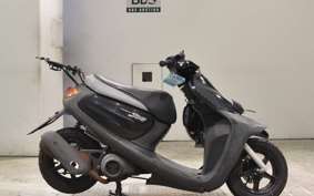 YAMAHA JOG Gen.3 SA12J