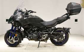 YAMAHA NIKEN 2019 RN58J