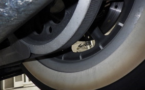 HARLEY FLHTCUI 1450 2004