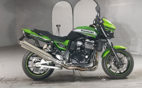 KAWASAKI ZRX1200 2011 ZRT20D