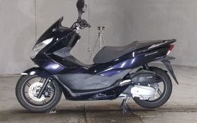 HONDA PCX125 JF56