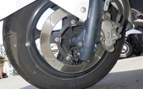 SUZUKI SKYWAVE 250 (Burgman 250) S 2 CJ43A
