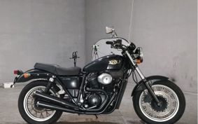 HONDA VRX400 ROADSTER NC33