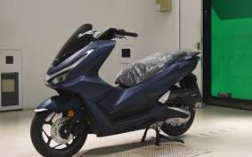 HONDA PCX 125 JK05