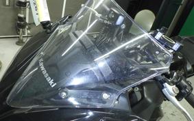 KAWASAKI NINJA 650 A 2017 ER650H