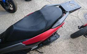 YAMAHA NMAX ABS SED6J