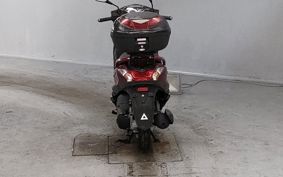 YAMAHA  AXIS Z SED7J