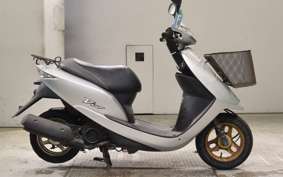 HONDA DIO Gen.6 AF62