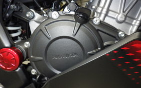 HONDA CBR250RR A 2023 MC51