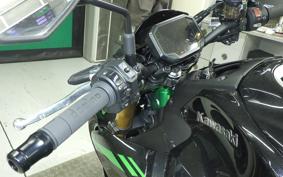 KAWASAKI Z900 Gen.2 SE 2022