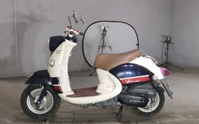 YAMAHA VINO SA37J