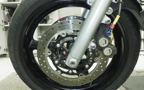 YAMAHA XJR1300 Gen.2 2009 RP17J