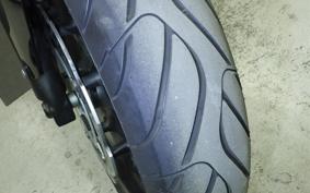 HONDA NC750X DCT 2023 RH09