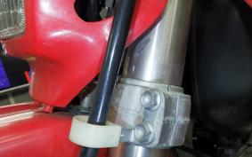 HONDA XR250 GEN 2 MD30