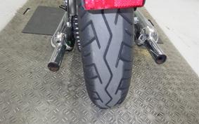 KAWASAKI W400 2006 EJ400A