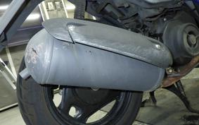 SUZUKI ADDRESS V50 Gen.2 CA44A
