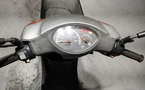 YAMAHA JOG SA36J