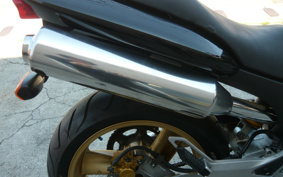 HONDA HORNET250 MC31