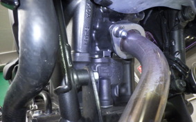 HONDA CB250RA 2023 MC52