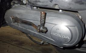 HONDA ZOOMER AF58