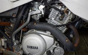 YAMAHA XTZ125