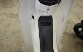 HONDA C50 SUPER CUB AA04