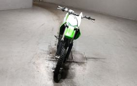 KAWASAKI KX85 KX085B