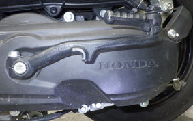 HONDA GIORNO 3 1991 AF77