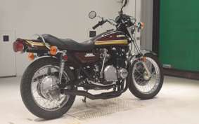 KAWASAKI Z1000 2024 Z1F