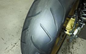 HONDA CB400SF VTEC Spec3 2004 NC39