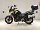 Фото Suzuki V-STROM 250 2025 с японского аукциона