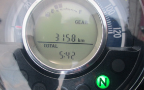 HONDA  SUPER CUB C125 JA58