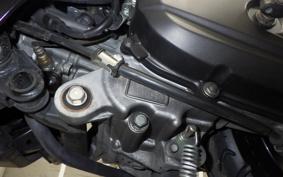 HONDA GIORNO 3 2022 AF77