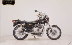 SUZUKI GS425 GS425